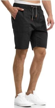 Indicode Chinoshorts Stoufville-Bermuda Stretch 0007577