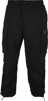 Karl Kani Hose schwarz