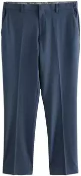 Next Fashion Hose marine 27111494