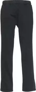 DEF jogginghose split sweatpants 1-tlg