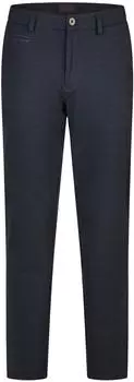 Hattric Chinohose Harvey dark blue