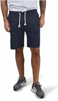 Indicode chinoshorts idabbey navy