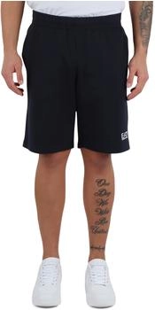 Emporio Armani 8NPS65 PJVRZ Core Identity Bermuda navy