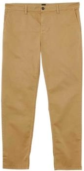 Hugo Boss Chino Tapered beige 261