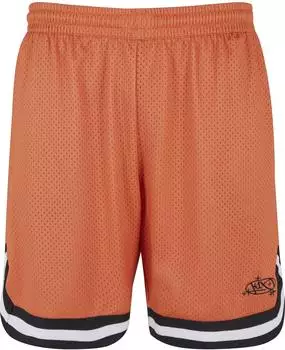 K1x Double X Short 1-tlg