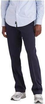 Dockers Easy Khaki Classic Fit Hose navy