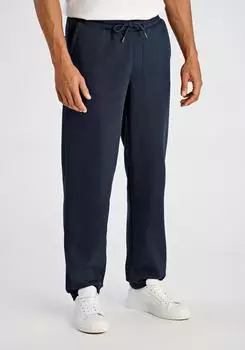 Lindbergh Jogginghose 'Lindbergh' blau navy 66922339