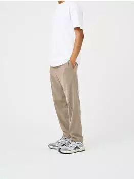 Only & Sons Chinohose Tailored Tapered 0346 Pant Frml beige