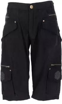 Guru-Shop Goa Hose Ethno Style