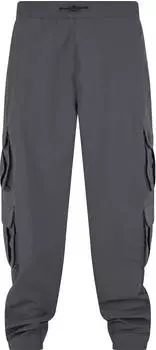 Karl Kani Cargohose anthrazit 95487916-XS