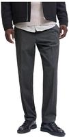 Jack & Jones Jogginghose "JPSTKANE EDWIN WINTER JOGGER LN"