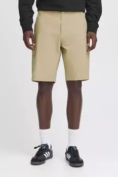 Blend Cargoshorts BHTiam dunkelbraun