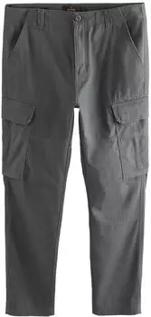 Next Fashion Hose grau 27983028