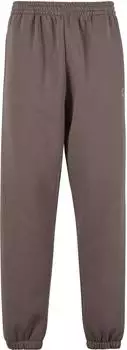 Karl Kani Signature OS Sweatpants
