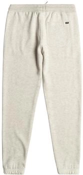 Billabong Arch PT Pants oatmeal-heather