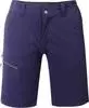 Herren-Shorts