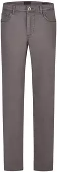 Hattric 5-Pocket Parker Tencel Soft Touch