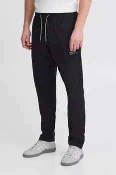 Blend Relaxshorts Hose schwarz