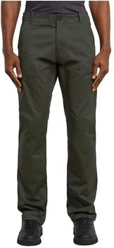 G-Star Hose 'Mosa' dunkelgrau