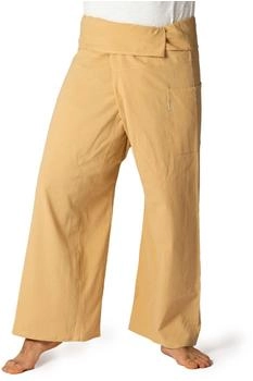 Panasiam Thai Fisherman Hose beige