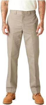 Dickies 874 Flex Arbeitshose wüstensand