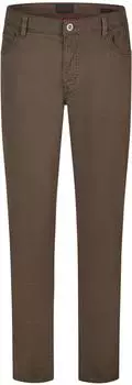 Hattric 5-Pocket-Hose Harris Cashmere Touch