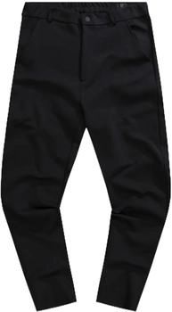 JP 1880 Jersey-Hose FLEXNAMIC Business Chino Baukasten New York bis XL