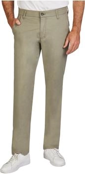 Club of Comfort Stoffhose Garvey grün