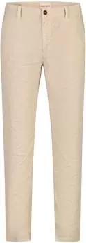 Hattric Chinohose Harvey Fancy Corduroy