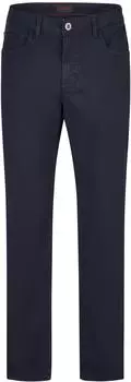 Hattric parker tencel soft touch