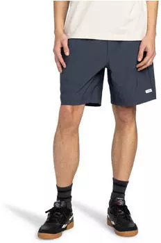 Element Howland Venture blau nachts