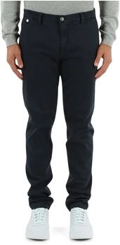 Replay Hose 'BENNI' marine