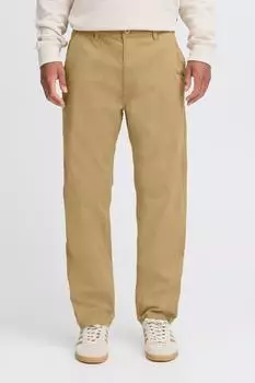 Blend BHNATAN Chino Hose relaxed fit
