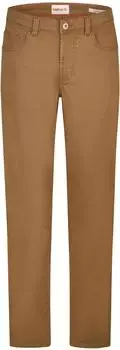 Hattric 5-Pocket Parker beige