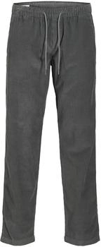 Jack & Jones JPSTKANE Cordhose castlerock
