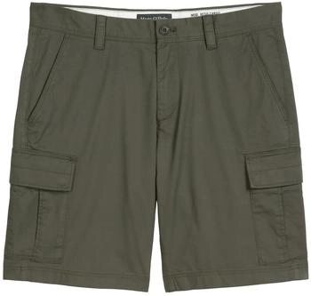 Marc O'Polo Bermudas Cargoshorts copley braun