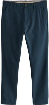 Next Fashion Hose marine 23812675