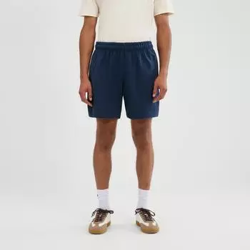 Ellesse Shorts blau schwarz 28695746