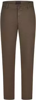 Hattric chinohose harvey cashmere touch