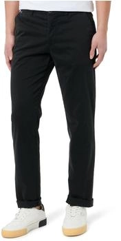 Gardeur Hose schwarz 1099