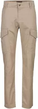 Replay LIGHT COMFORT COTTON TWILL