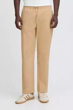 Blend Chinohose 'BHMADDOX' braun