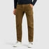 PME Legend Nordrop Cargo camel