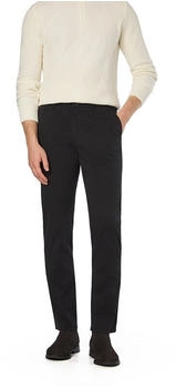 Gardeur Bill Modern Fit Hose (BENITO/411361/1099) braun