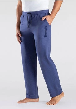 Bench Relaxed Jogger Pants (136700) dunkelblau melange