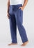 Bench Relaxhose Jogginghose