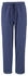 Bench Relaxhose Jogginghose