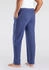 Bench Relaxhose Jogginghose
