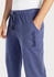 Bench Relaxhose Jogginghose