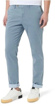 Gardeur Savage-2 Hose (440821) blau